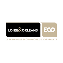 1.LOGO-LOIRE&ORLEANS-ECO