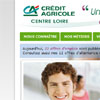 Crédit Agricole Centre recrute en 2012 !
