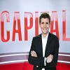 Capital : "Bye bye la crise..."