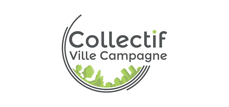 Collectif Ville Campagne partenaire de Parcours France