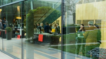 160401_WS_Exterieur
