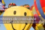 160602-Territoires-de-Croissance_head