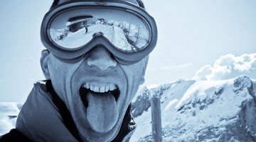 161005-savoie-animations