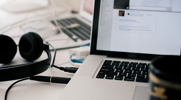 161006-emploi-regions