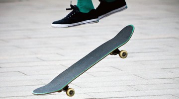 161007-business-regions