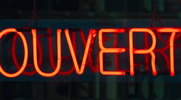 161011-ouvert-pf2016