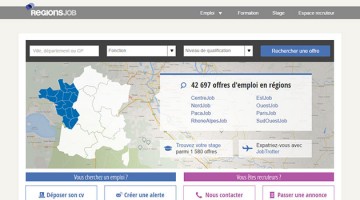 30092016-regionsjob
