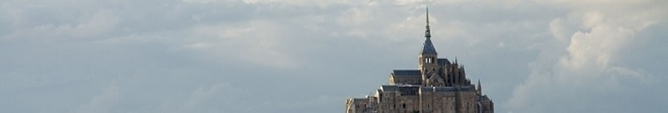 top-Basse-Normandie