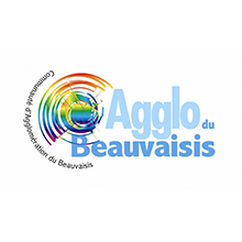 COMMUNAUTE-D'AGGLOMERATION-DU-BEAUVAISIS