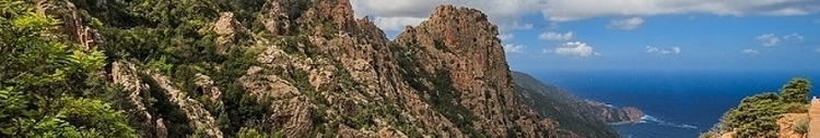 top-Corse