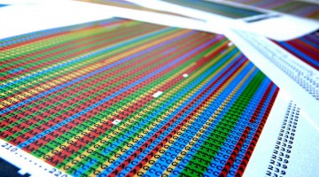DNA