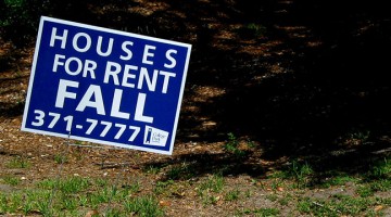 For-rent