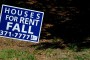 For-rent
