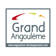 LOGO-GRAND-ANGOULEME