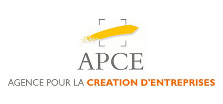 APCE partenaire de Parcours France