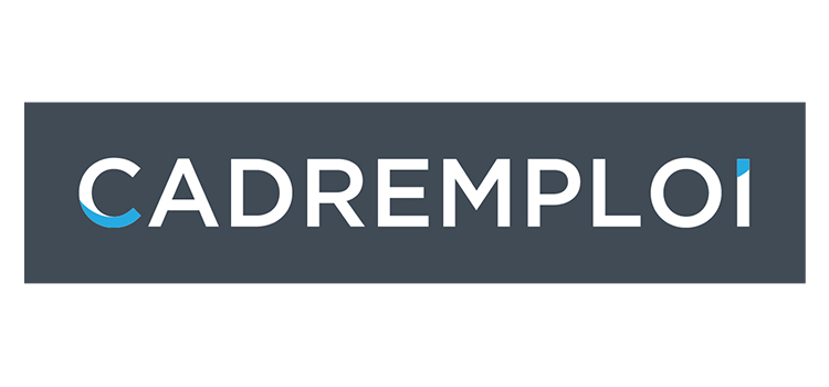 Cadremploi partenaire de Parcours France