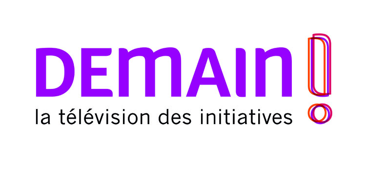 Demain TV partenaire de Parcours France