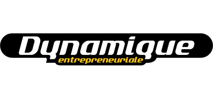 Dynamique Entrepreneuriale partenaire de Parcours France