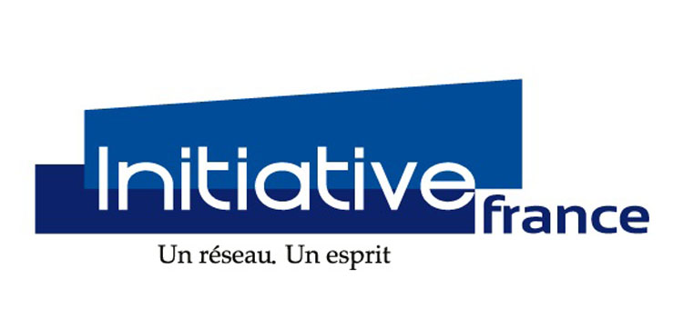 Fédération Française de la Franchise partenaire de Parcours France