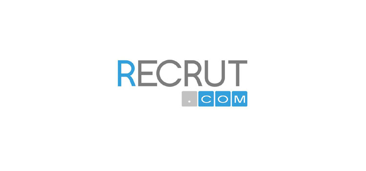 Recrut.com partenaire de Parcours France