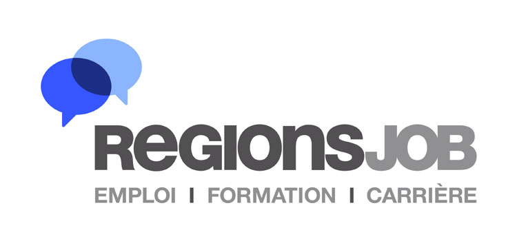 RegionsJob partenaire de Parcours France
