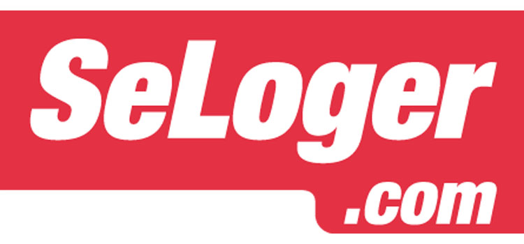 seloger.com partenaire de Parcours France