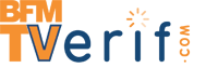 Verif.com partenaire de Parcours France