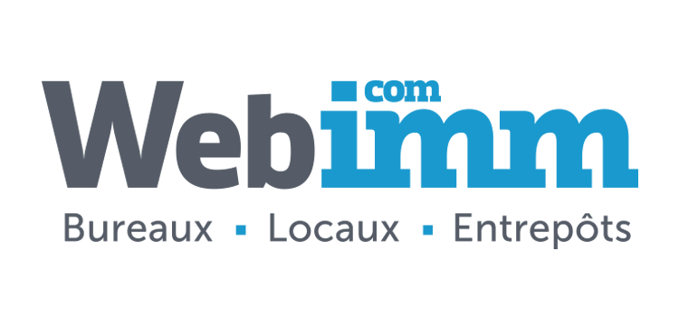 Webimmpartenaire de Parcours France
