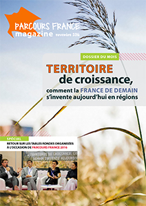 parcoursfrancemagazine-novembre2016_couv