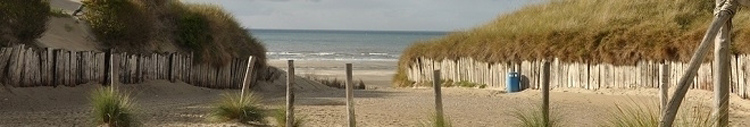 top-Picardie