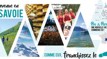 visuel_itw_site_web_mag_parcours_france_opt