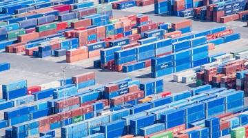 containers