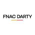 groupe-fnac-darty_parcoursfrance2018