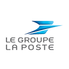 groupe-la-poste_parcoursfrance2018