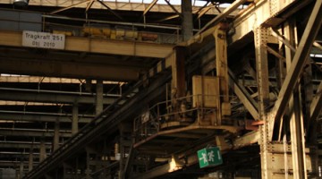 industrie2