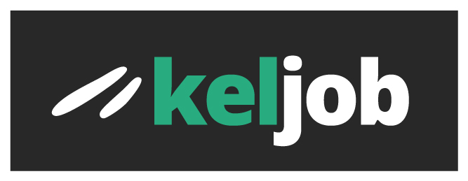Keljob partenaire de Parcours France