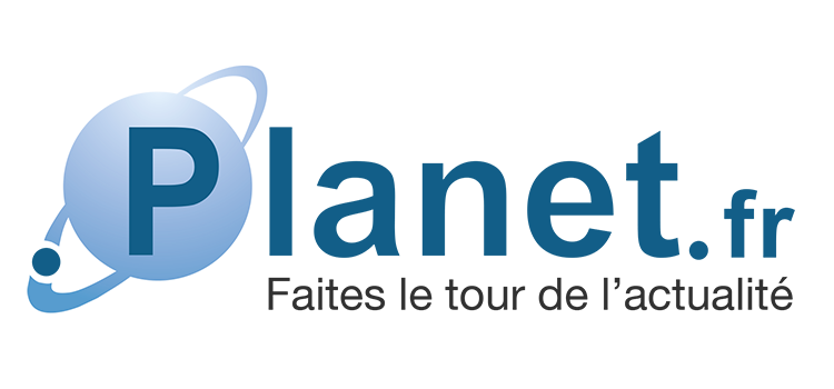Planet.fr partenaire de Parcours France