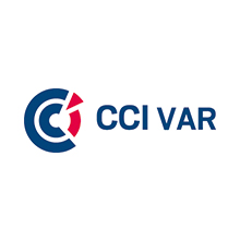 logo_CCI-var_parcoursfrance2018