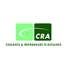 logo_CRA_partenaires-parcoursfrance2018