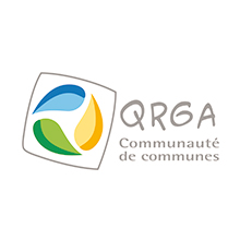 logo_QRGA_parcoursfrance2018