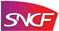 Réductions SNCF