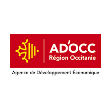 logo_ad-occ-region-occitanie_parcoursfrance2018