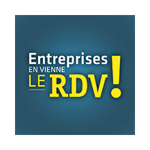 logo_aentreprises-en-vienne_parcoursfrance2018