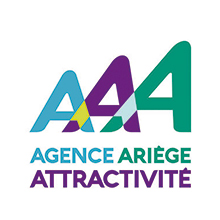 logo_agence-ariege-attractivite_parcoursfrance2018