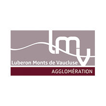 logo_agglomeration-luberon-monts-de-vaucluse_parcoursfrance2018