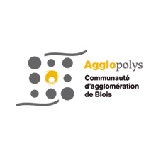 logo_agglopolys_parcoursfrance2018
