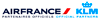 Réductions Air France