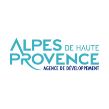 logo_alpes-de-haute-provence_parcoursfrance2018