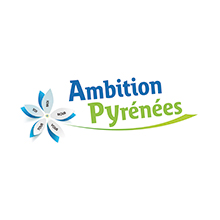 logo_ambition-pyrenees_parcoursfrance2018