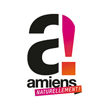 logo_amiens-metropole-v2_parcoursfrance2018